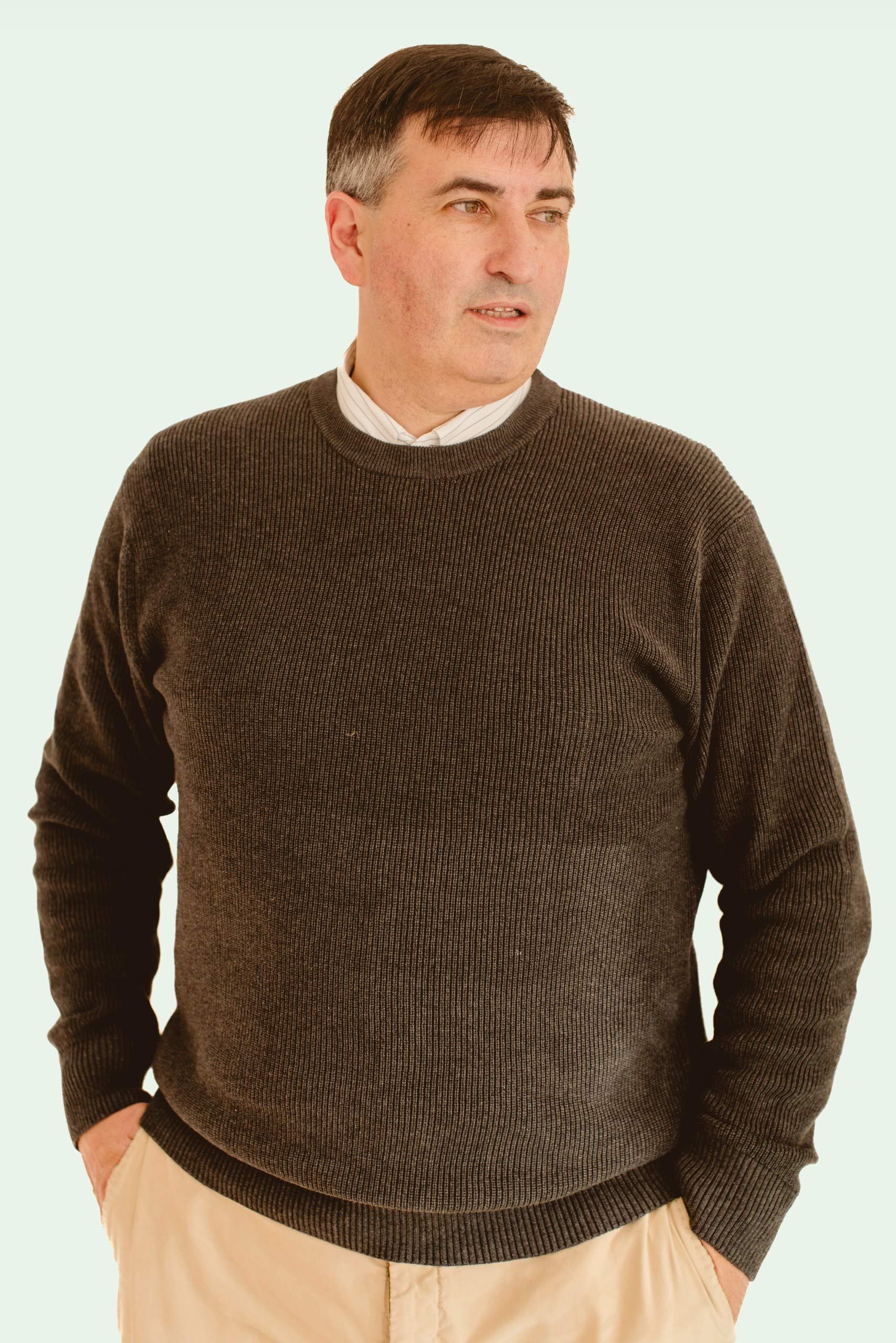 Psicólogo Ibon Aritzeta en Donostia San Sebastian, Irun, Hondarribia e Iparralde.