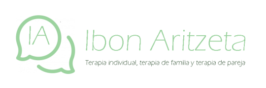 Psicólogo de familia y pareja en Irun, Donostia y Hondarribia Gipuzkoa