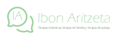 Ibon Aritzeta